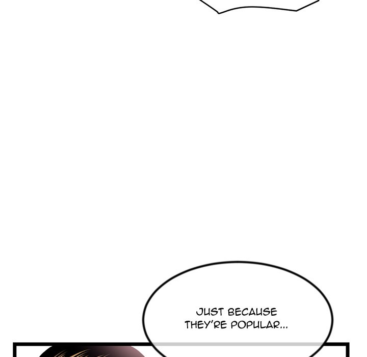 Midnight PC Cafe - Chapter 54 [photo 62] - MangaPorn