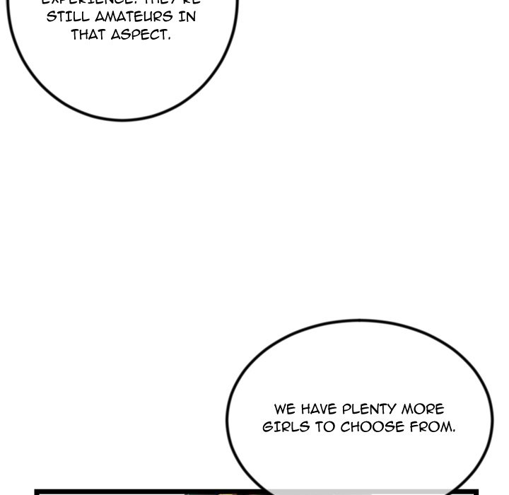 Midnight PC Cafe - Chapter 54 [photo 64] - MangaPorn