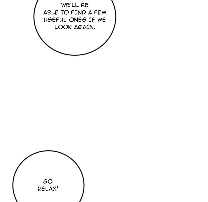 Midnight PC Cafe - Chapter 54 [photo 66] - MangaPorn