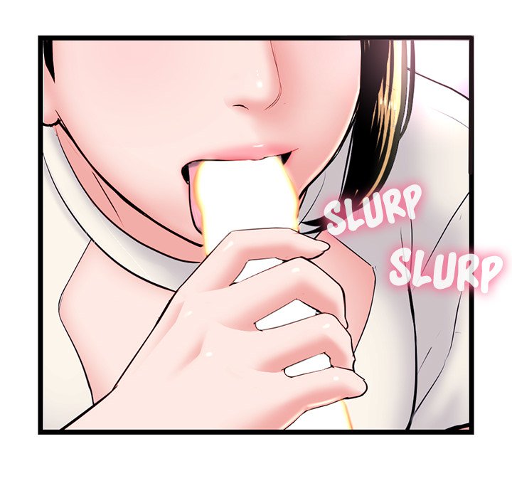 Midnight PC Cafe - Chapter 54 [photo 69] - MangaPorn