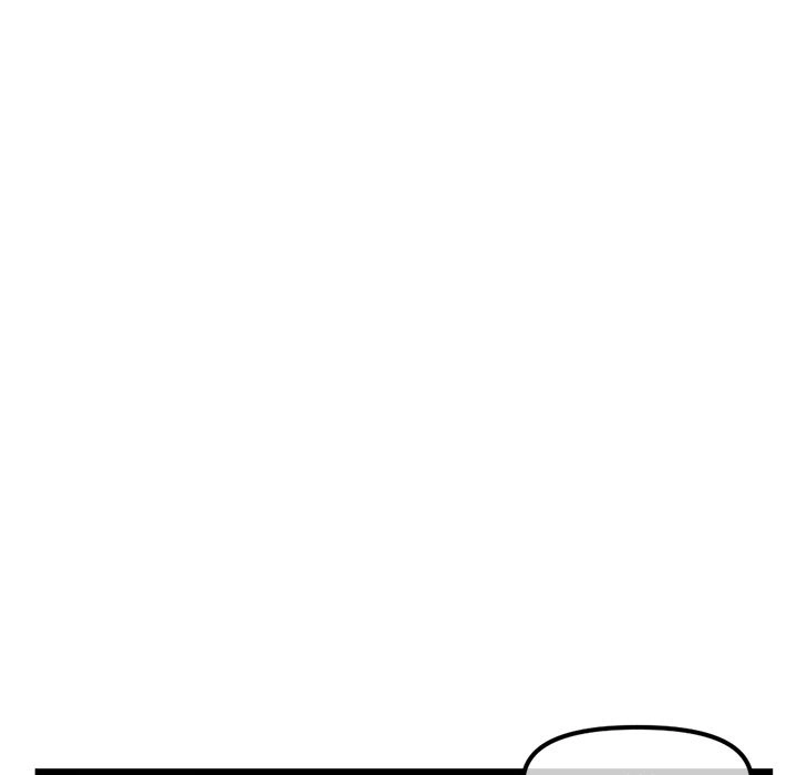 Midnight PC Cafe - Chapter 54 [photo 70] - MangaPorn