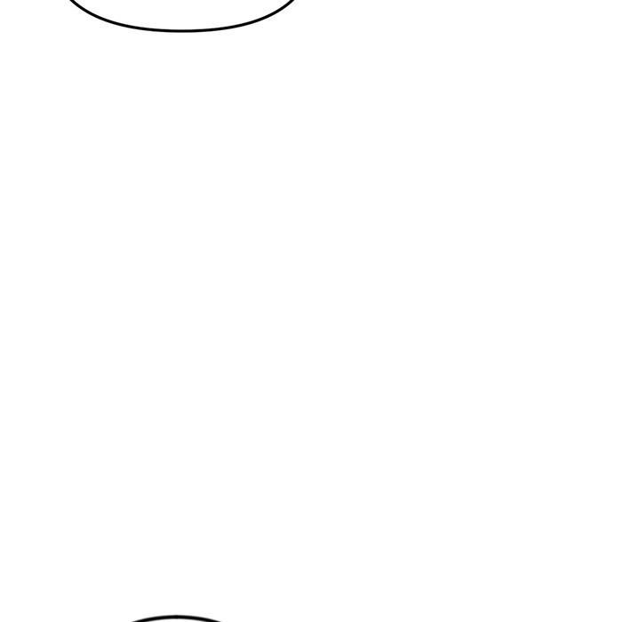 Midnight PC Cafe - Chapter 54 [photo 74] - MangaPorn