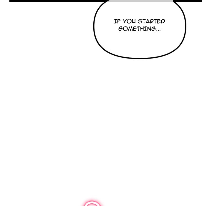 Midnight PC Cafe - Chapter 54 [photo 76] - MangaPorn