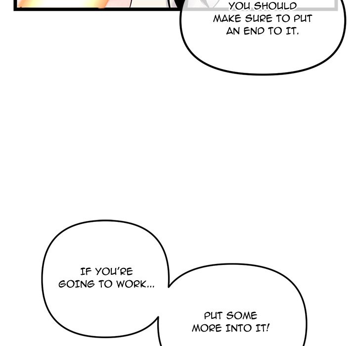 Midnight PC Cafe - Chapter 54 [photo 78] - MangaPorn