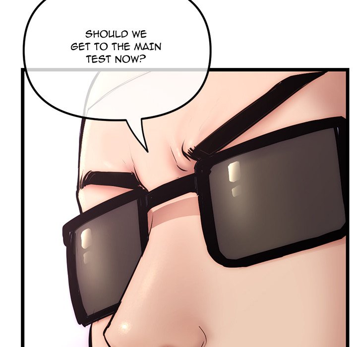 Midnight PC Cafe - Chapter 54 [photo 8] - MangaPorn