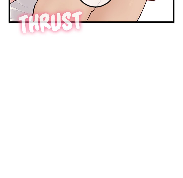 Midnight PC Cafe - Chapter 54 [photo 80] - MangaPorn