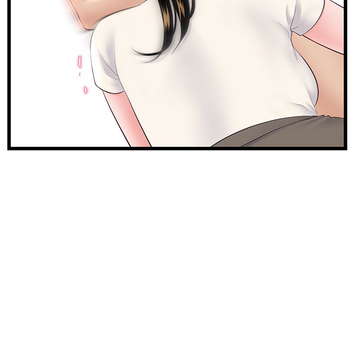 Midnight PC Cafe - Chapter 54 [photo 84] - MangaPorn