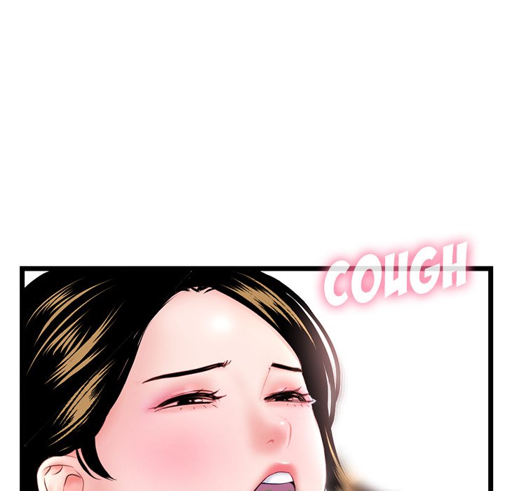 Midnight PC Cafe - Chapter 54 [photo 85] - MangaPorn