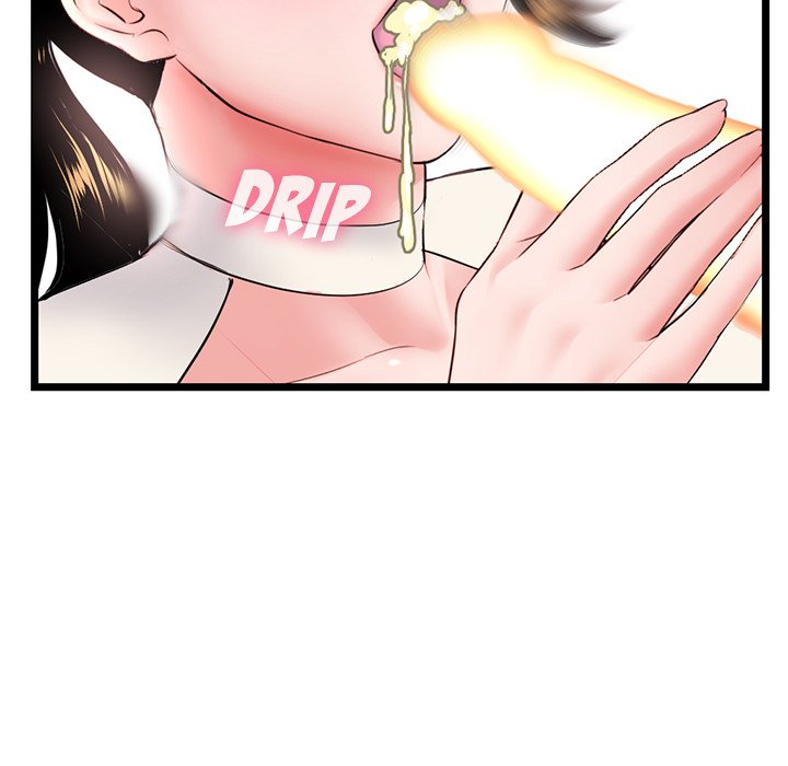 Midnight PC Cafe - Chapter 54 [photo 86] - MangaPorn