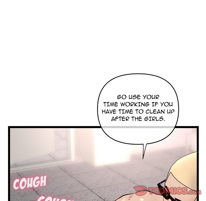 Midnight PC Cafe - Chapter 54 [photo 87] - MangaPorn