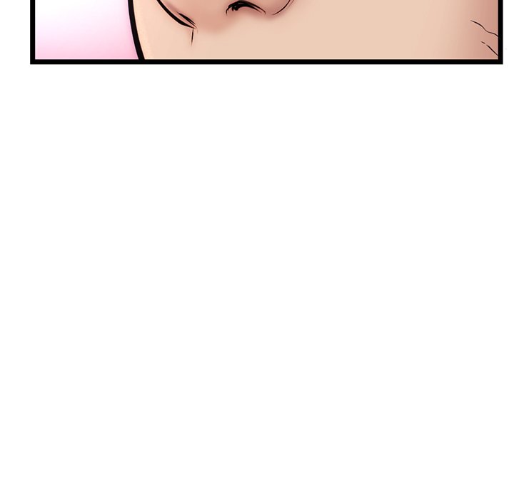 Midnight PC Cafe - Chapter 54 [photo 9] - MangaPorn