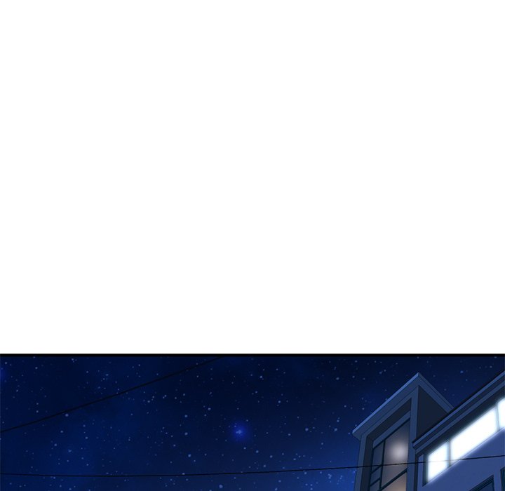 Midnight PC Cafe - Chapter 54 [photo 91] - MangaPorn