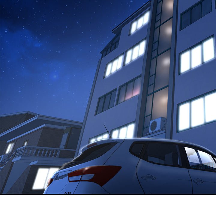 Midnight PC Cafe - Chapter 54 [photo 92] - MangaPorn