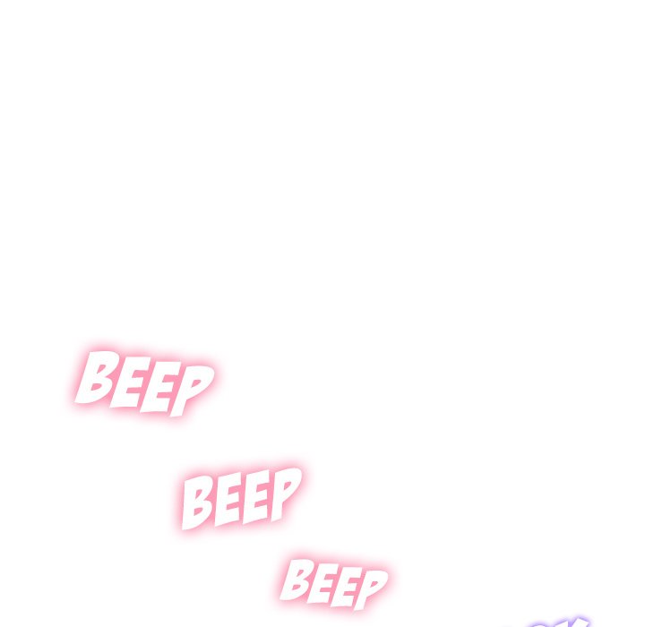 Midnight PC Cafe - Chapter 54 [photo 93] - MangaPorn