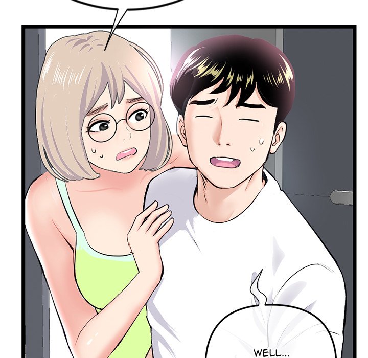 Midnight PC Cafe - Chapter 54 [photo 98] - MangaPorn