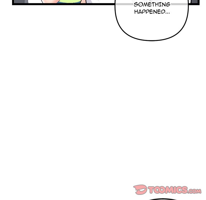 Midnight PC Cafe - Chapter 54 [photo 99] - MangaPorn