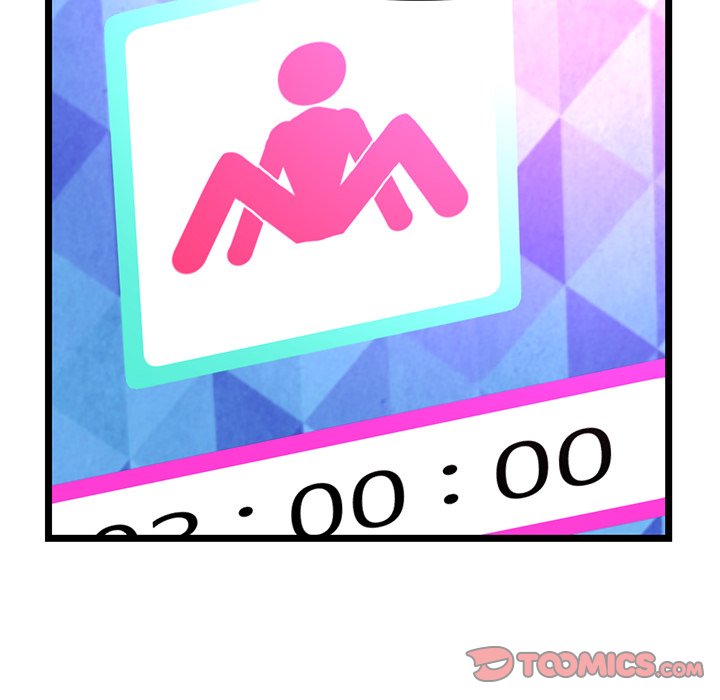 Midnight PC Cafe - Chapter 55 [photo 102] - MangaPorn