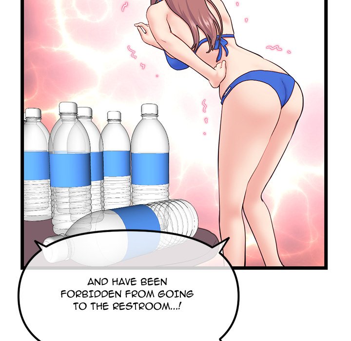 Midnight PC Cafe - Chapter 55 [photo 104] - MangaPorn