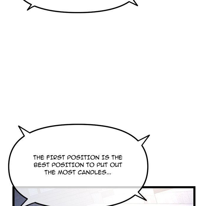 Midnight PC Cafe - Chapter 55 [photo 105] - MangaPorn