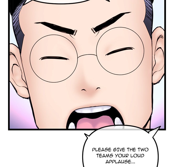 Midnight PC Cafe - Chapter 55 [photo 108] - MangaPorn