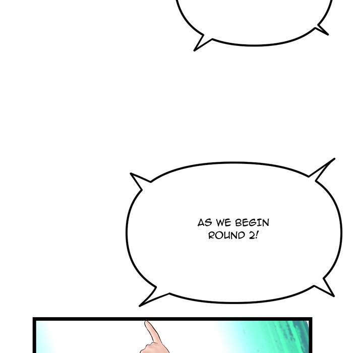 Midnight PC Cafe - Chapter 55 [photo 109] - MangaPorn