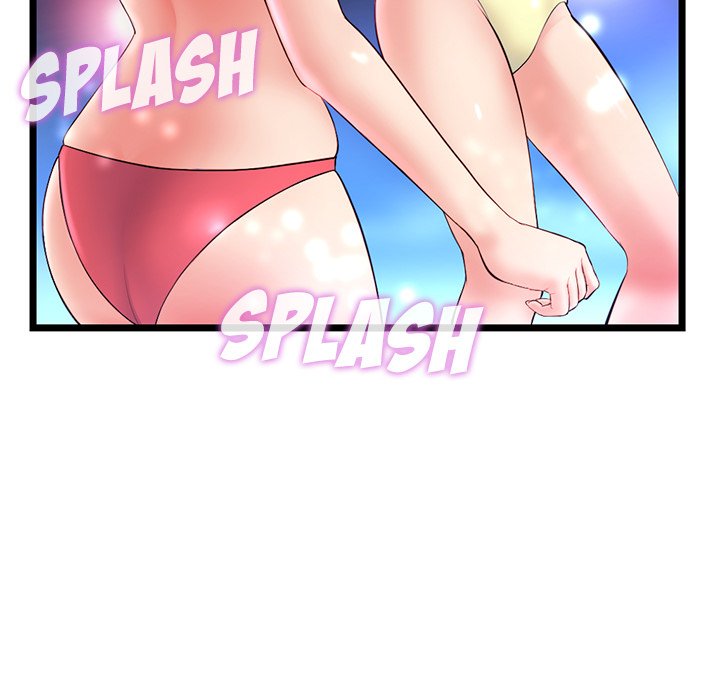 Midnight PC Cafe - Chapter 55 [photo 11] - MangaPorn