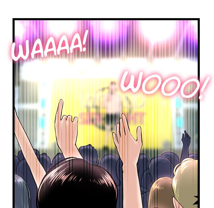 Midnight PC Cafe - Chapter 55 [photo 112] - MangaPorn