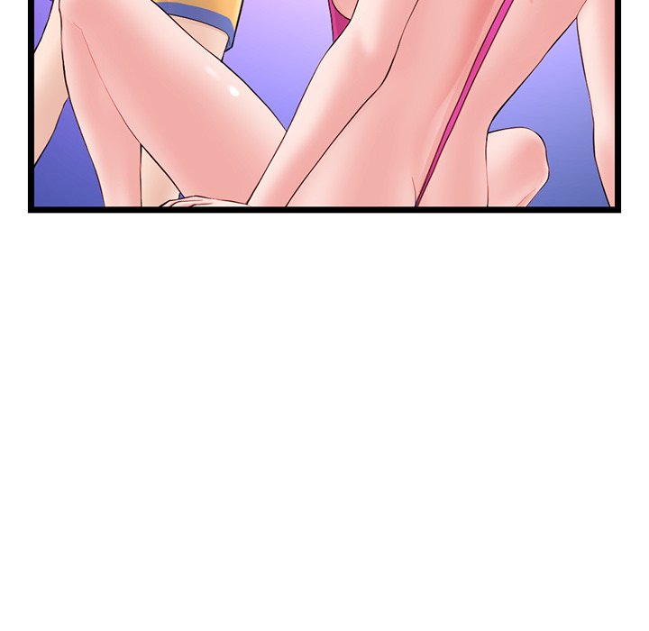 Midnight PC Cafe - Chapter 55 [photo 115] - MangaPorn