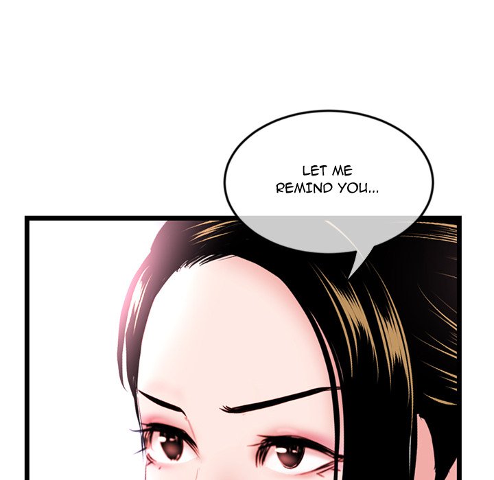 Midnight PC Cafe - Chapter 55 [photo 116] - MangaPorn