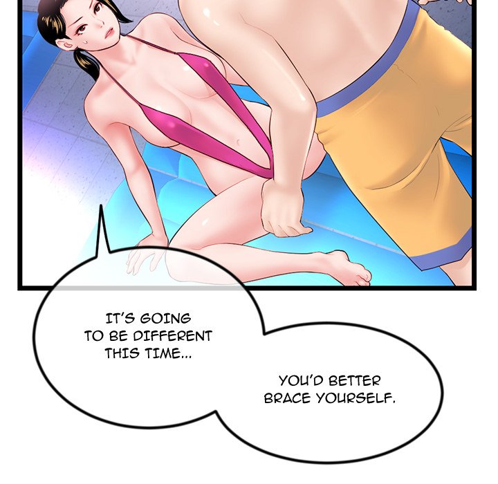 Midnight PC Cafe - Chapter 55 [photo 119] - MangaPorn