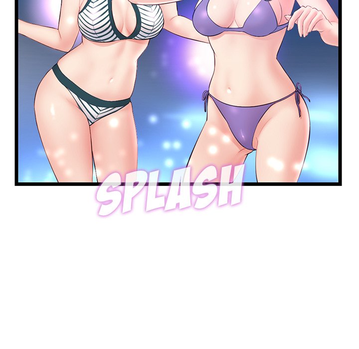 Midnight PC Cafe - Chapter 55 [photo 13] - MangaPorn