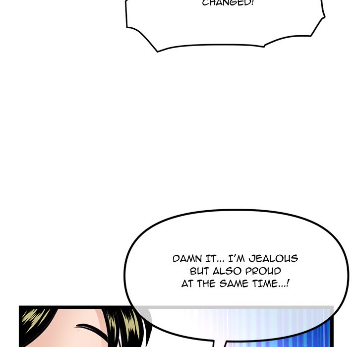 Midnight PC Cafe - Chapter 55 [photo 130] - MangaPorn