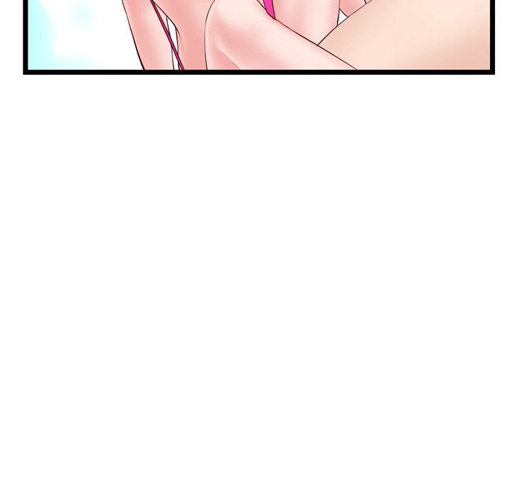 Midnight PC Cafe - Chapter 55 [photo 140] - MangaPorn