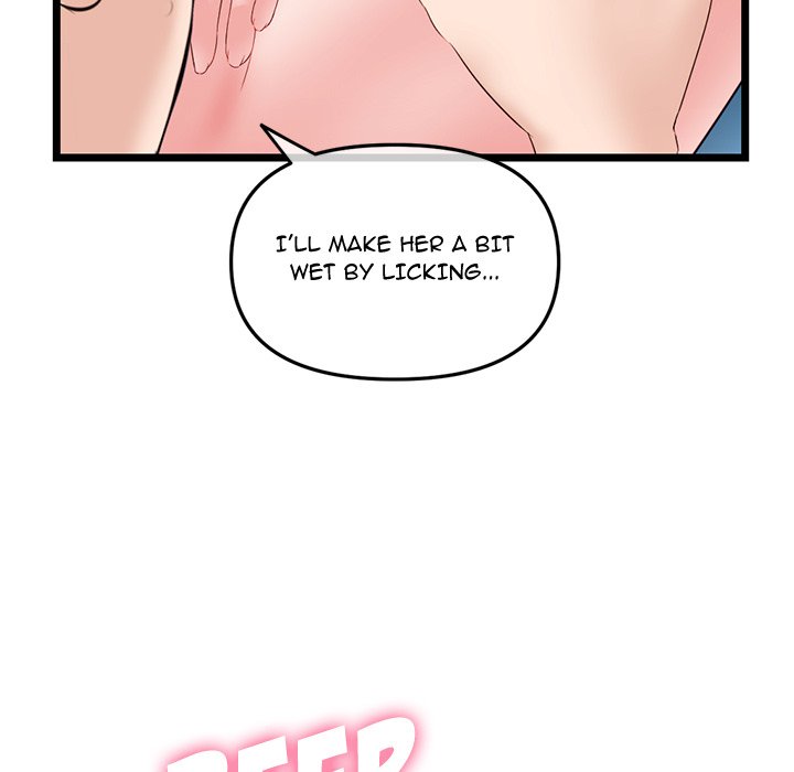 Midnight PC Cafe - Chapter 55 [photo 142] - MangaPorn