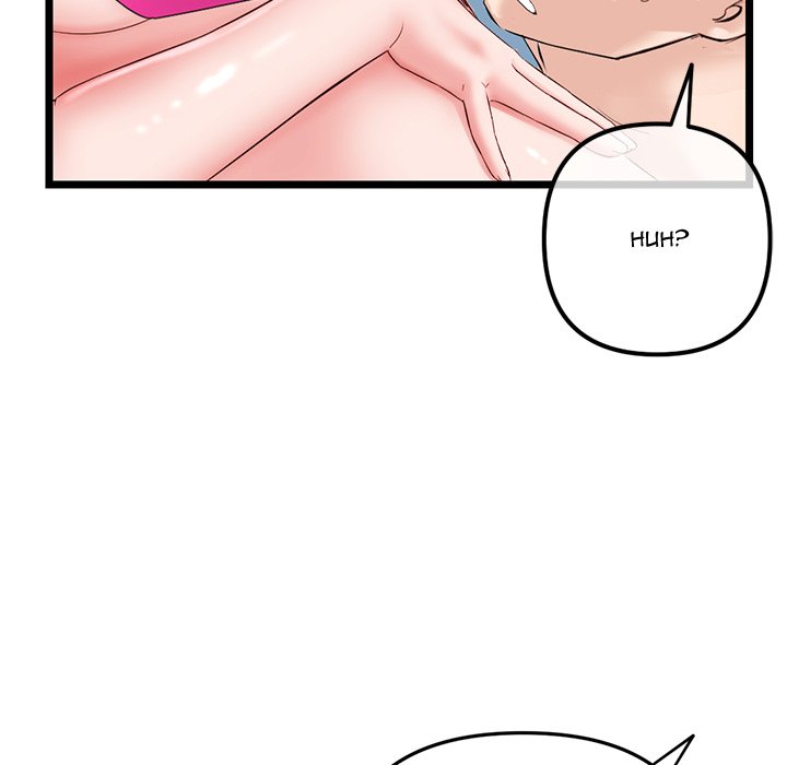 Midnight PC Cafe - Chapter 55 [photo 144] - MangaPorn