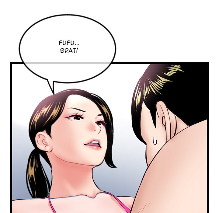 Midnight PC Cafe - Chapter 55 [photo 149] - MangaPorn