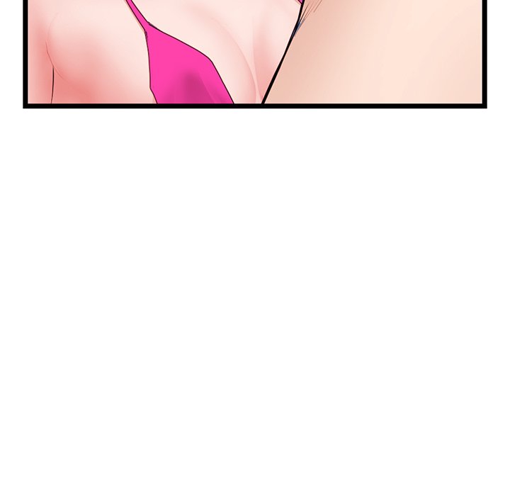 Midnight PC Cafe - Chapter 55 [photo 150] - MangaPorn