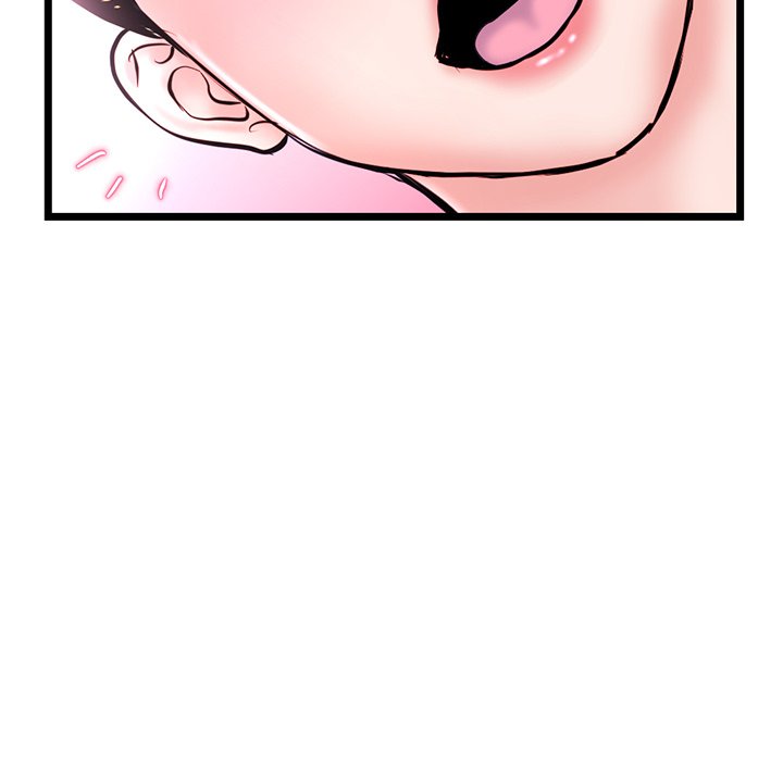 Midnight PC Cafe - Chapter 55 [photo 154] - MangaPorn