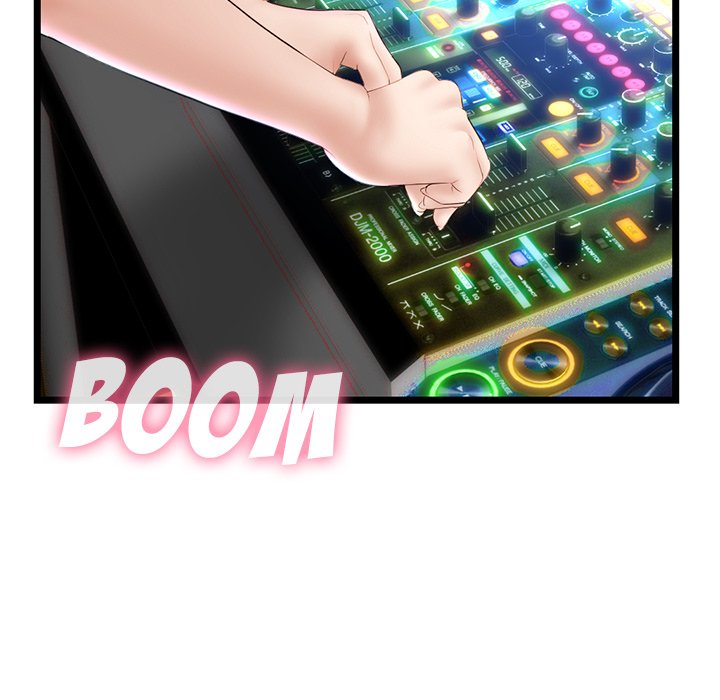 Midnight PC Cafe - Chapter 55 [photo 17] - MangaPorn