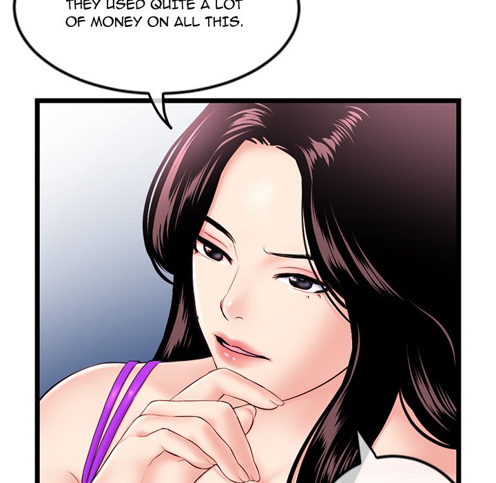 Midnight PC Cafe - Chapter 55 [photo 29] - MangaPorn