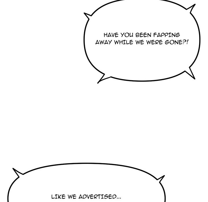 Midnight PC Cafe - Chapter 55 [photo 34] - MangaPorn