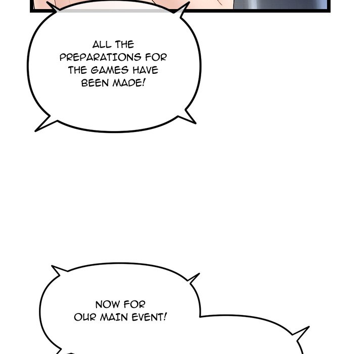 Midnight PC Cafe - Chapter 55 [photo 38] - MangaPorn