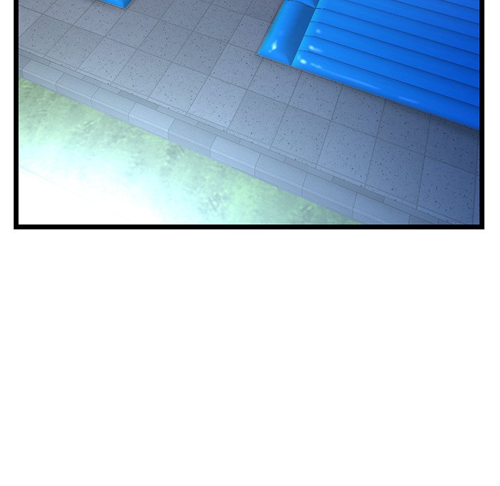 Midnight PC Cafe - Chapter 55 [photo 46] - MangaPorn