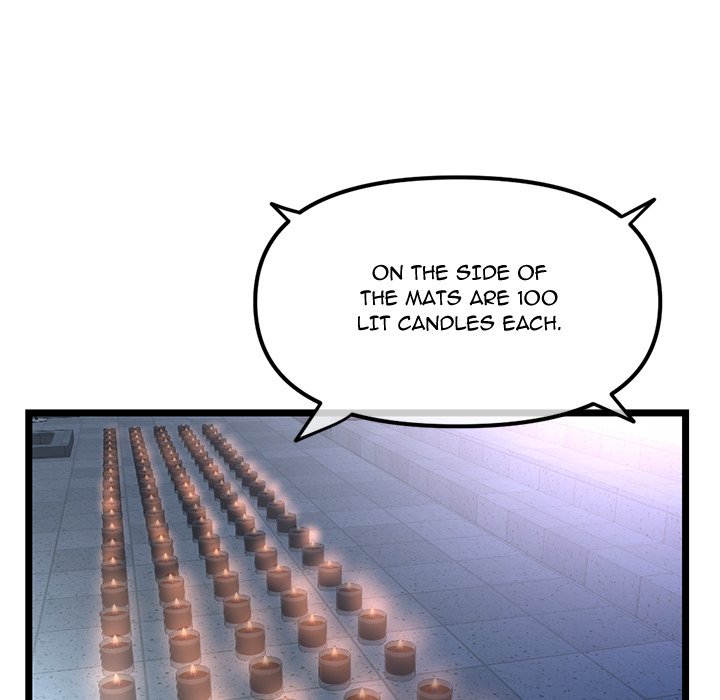 Midnight PC Cafe - Chapter 55 [photo 47] - MangaPorn