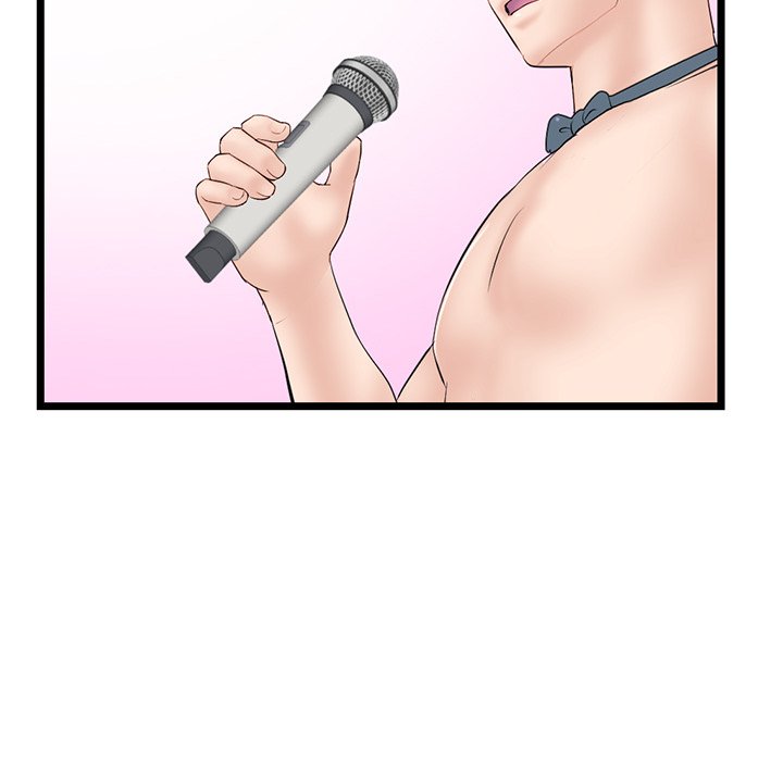 Midnight PC Cafe - Chapter 55 [photo 52] - MangaPorn