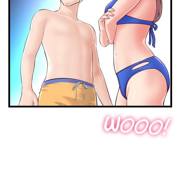 Midnight PC Cafe - Chapter 55 [photo 54] - MangaPorn