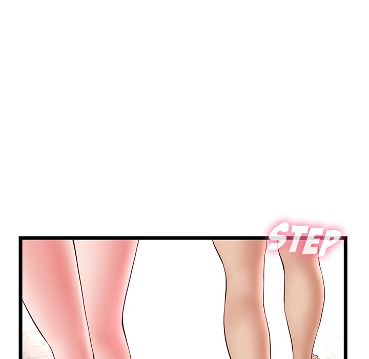 Midnight PC Cafe - Chapter 55 [photo 67] - MangaPorn