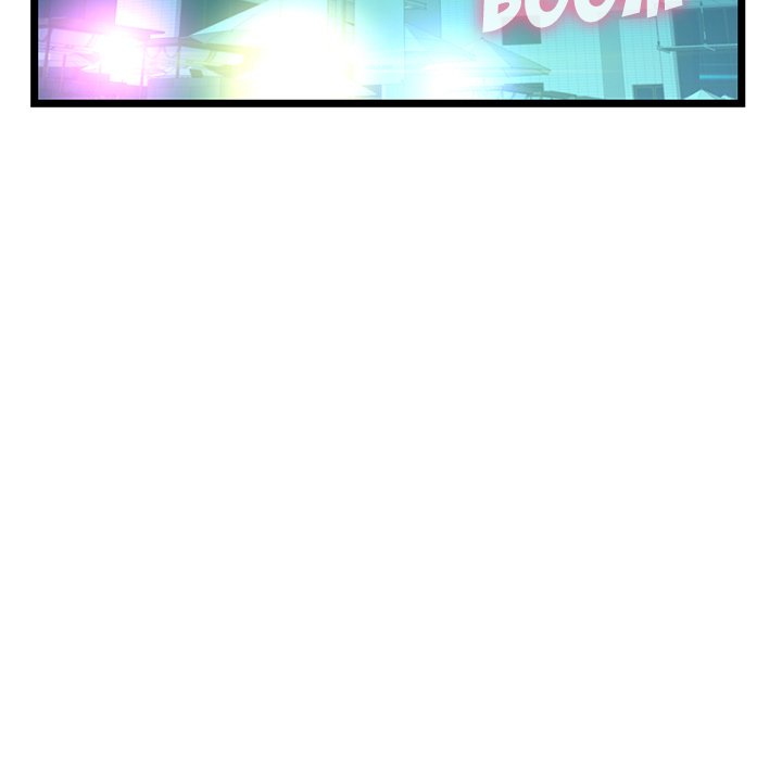 Midnight PC Cafe - Chapter 55 [photo 7] - MangaPorn