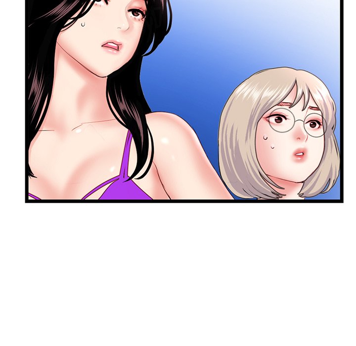 Midnight PC Cafe - Chapter 55 [photo 78] - MangaPorn