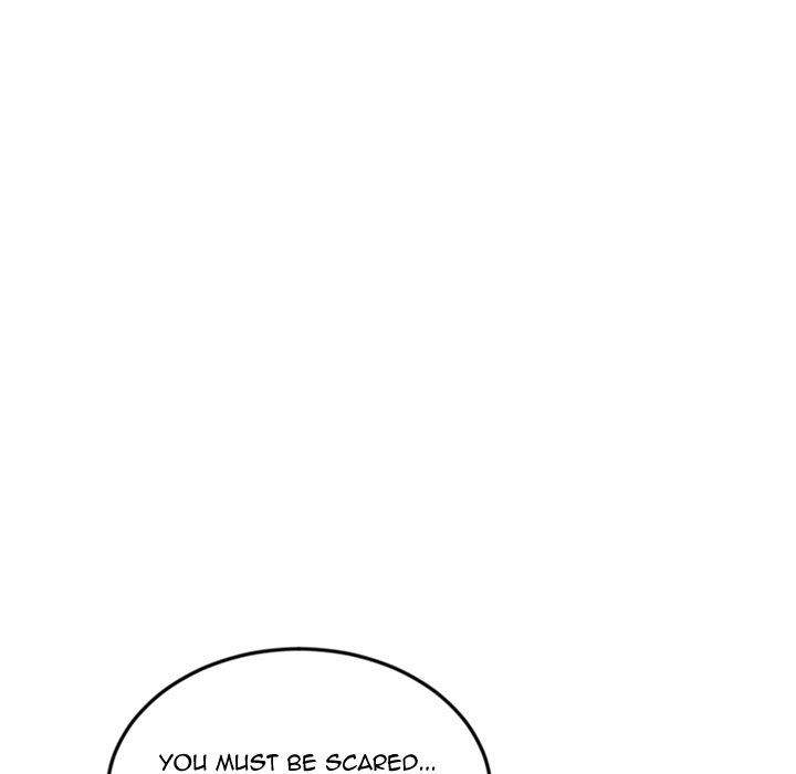 Midnight PC Cafe - Chapter 55 [photo 85] - MangaPorn